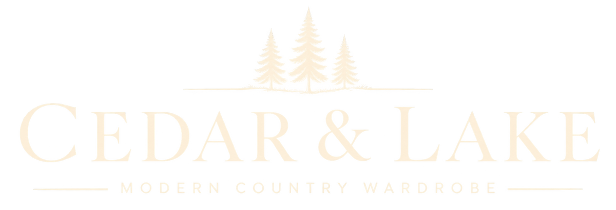 My Store